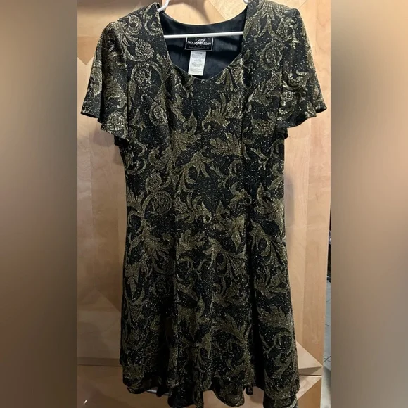 Molly Malloy Dresses Beautiful Dress Poshmark